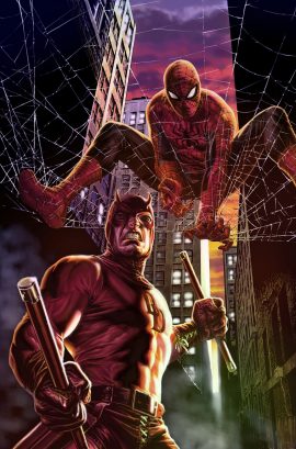 Daredevil-Spider-Man.FINAL.low