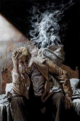 Hellblazer.cover225low