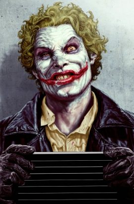 JokerABSOLUTE.cover.FINALlow