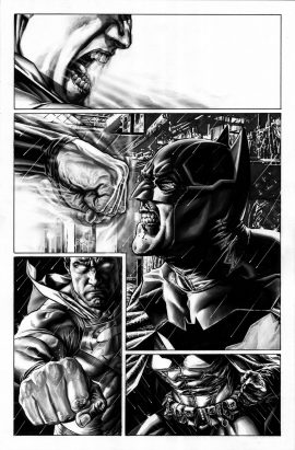 Luthor.page1.low