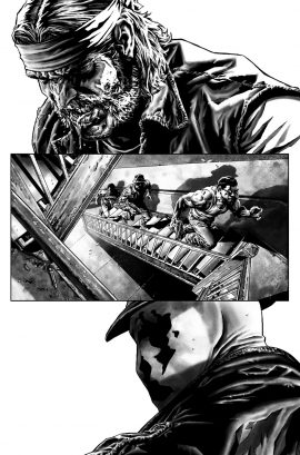 Rorschach2.page22.low