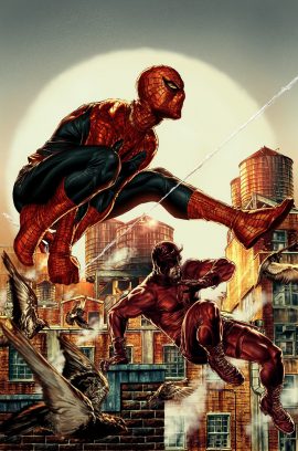 Spider-Man-Daredevil.Cover2.FINALlow