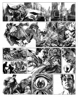 Superman.page1.low