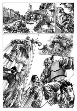 Superman.page11.low