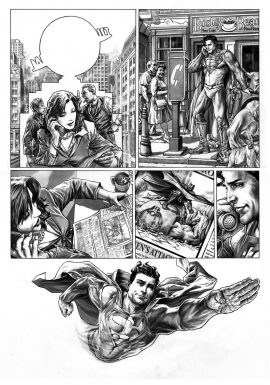 Superman.page12.low