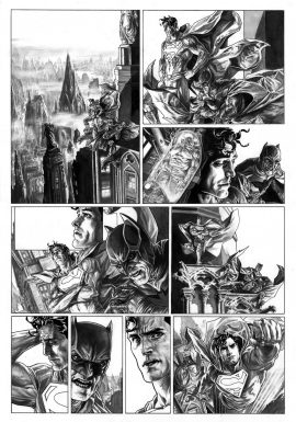 Superman.page2.b_w_a_.low