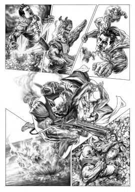 Superman.page8.low