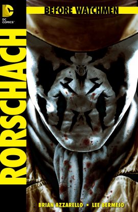 WATCHMEN_2012_ROR_Cvr